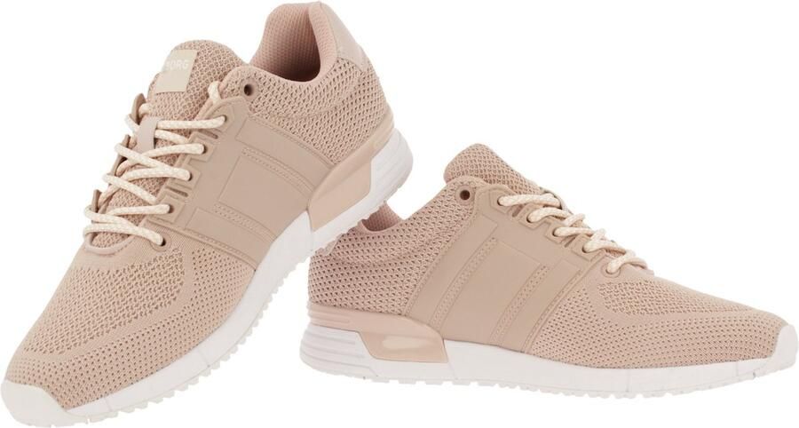 Björn Borg Sneakers in roze voor Dames grootte: 37 - Foto 7