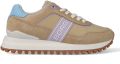 Björn Borg Dash BJ247041DW-BE050 Beige - Beige