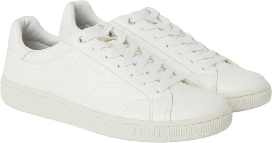 Björn Borg Lage Sneakers 10005962 Deuce T305 White