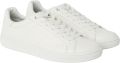 Björn Borg Deuce T305 Sneakers Dames - Wit