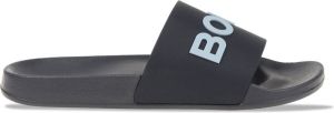 Bjorn Borg Björn Borg Slippers KNOX MLD M 7376 2112 581201 Blauw 42