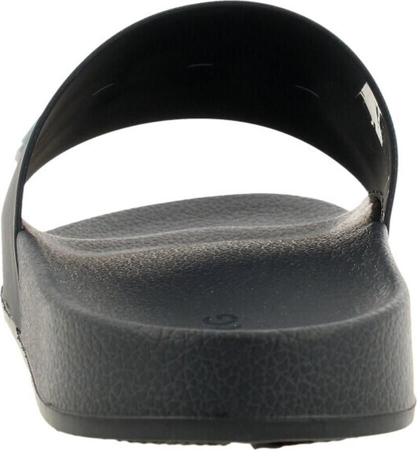 Bjorn Borg Björn Borg Slippers KNOX MLD M 7376 2112 581201 Blauw 44 - Foto 2