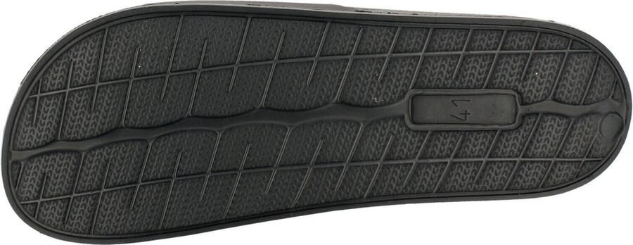 Bjorn Borg Björn Borg Slippers KNOX MLD M 7376 2112 581201 Blauw 44 - Foto 16