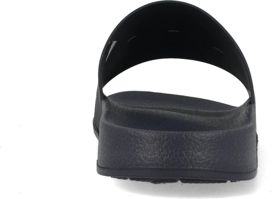 Bjorn Borg Björn Borg Slippers KNOX MLD M 7376 2112 581201 Blauw 44 - Foto 5