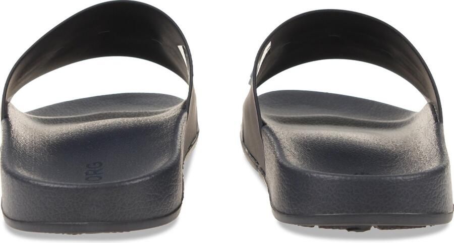 Bjorn Borg Björn Borg Slippers KNOX MLD M 7376 2112 581201 Blauw 44 - Foto 6