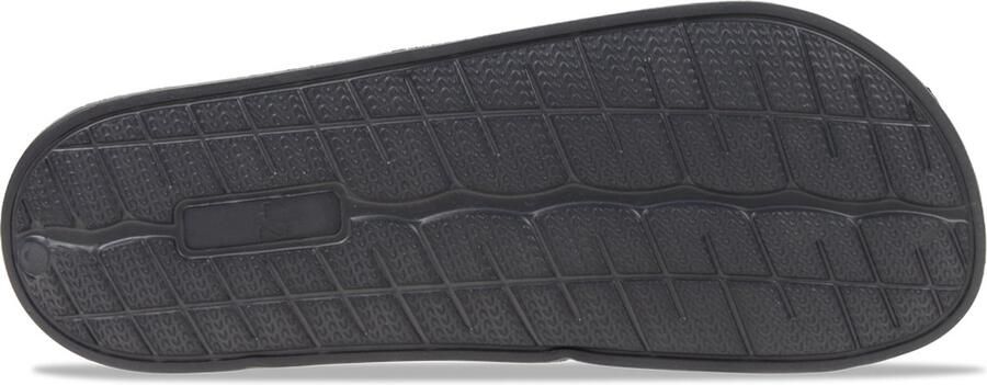 Bjorn Borg Björn Borg Slippers KNOX MLD M 7376 2112 581201 Blauw 44 - Foto 15