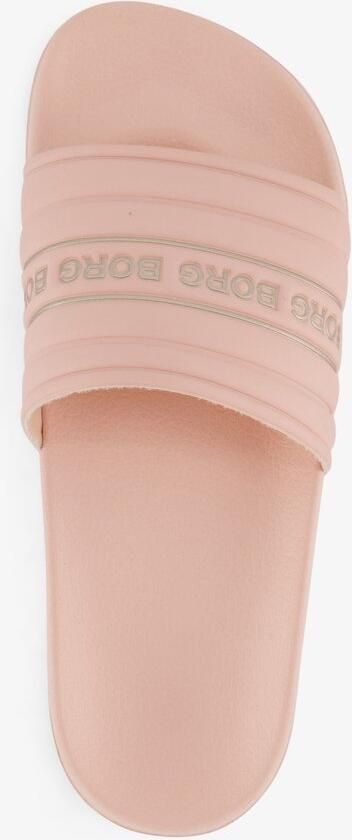 Björn Borg Harper Badslippers Dames