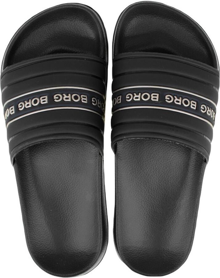 Björn Borg Harper Badslippers Dames - Foto 2