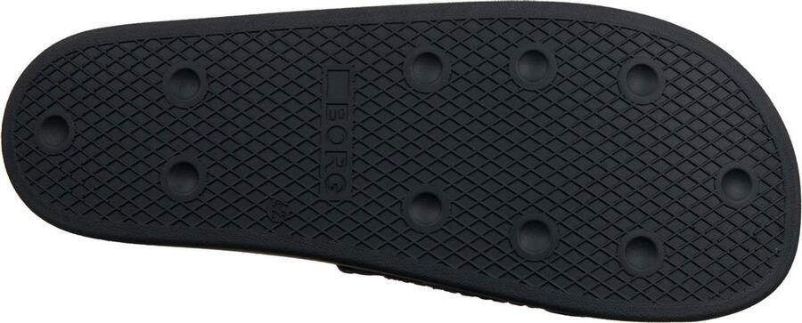 Björn Borg Comfortabele poolslides voor heren Blauw Heren - Foto 11