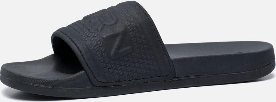 Björn Borg Comfortabele poolslides voor heren Blauw Heren - Foto 14