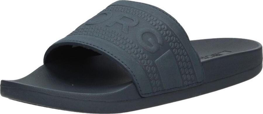Björn Borg Comfortabele poolslides voor heren Blauw Heren - Foto 9