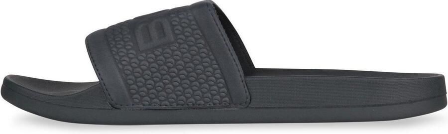 Björn Borg Comfortabele poolslides voor heren Blauw Heren - Foto 17