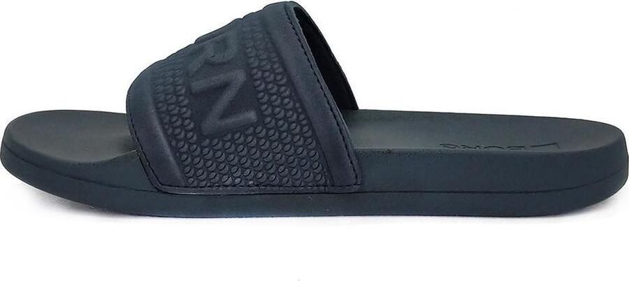 Björn Borg Comfortabele poolslides voor heren Blauw Heren - Foto 8