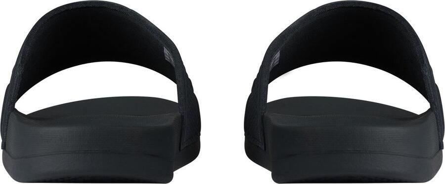 Björn Borg Comfortabele poolslides voor heren Blauw Heren - Foto 10