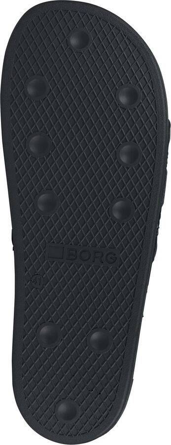 Björn Borg Comfortabele poolslides voor heren Blauw Heren - Foto 13