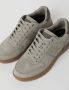 Björn Borg Spin T2900 Sneakers Laag Grijs - Thumbnail 3