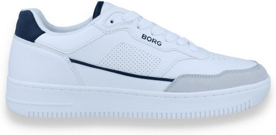 Björn Borg Line Sneakers Heren