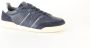 Björn Borg Sneakers SL200 BLK M 2312 643503 7310 Blauw - Thumbnail 12