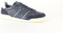 Björn Borg Sneakers SL200 BLK M 2312 643503 7310 Blauw - Thumbnail 9