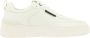 Björn Borg Bjorn Borg Sneaker Men Wht Wht Sneakers - Thumbnail 1