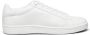 Björn Borg heren sneakers wit Uitneembare zool - Thumbnail 2