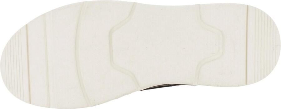 Björn Borg Sneakers in zwart voor Heren grootte: 36 - Foto 8