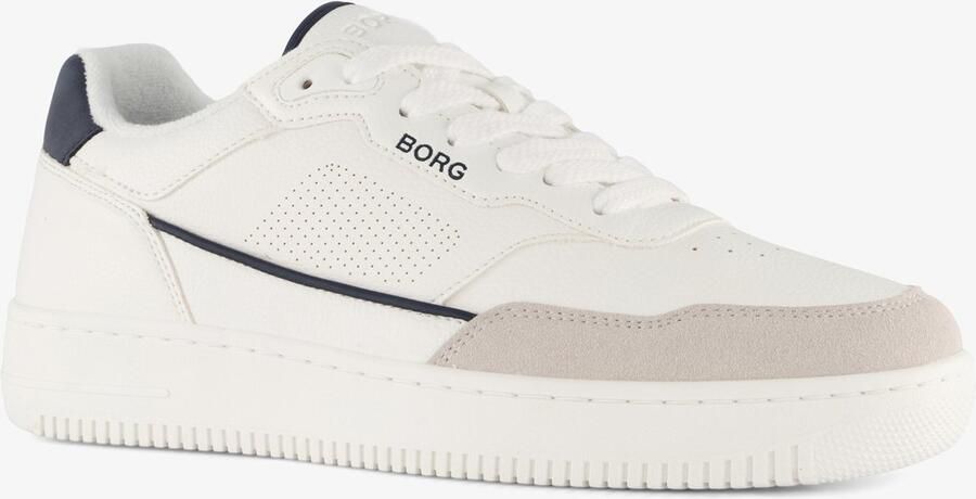 Björn Borg Line Sneakers Heren - Foto 2