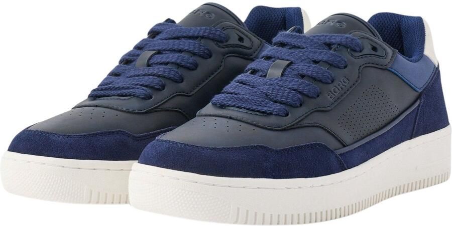 Björn Borg Line Sneakers Heren