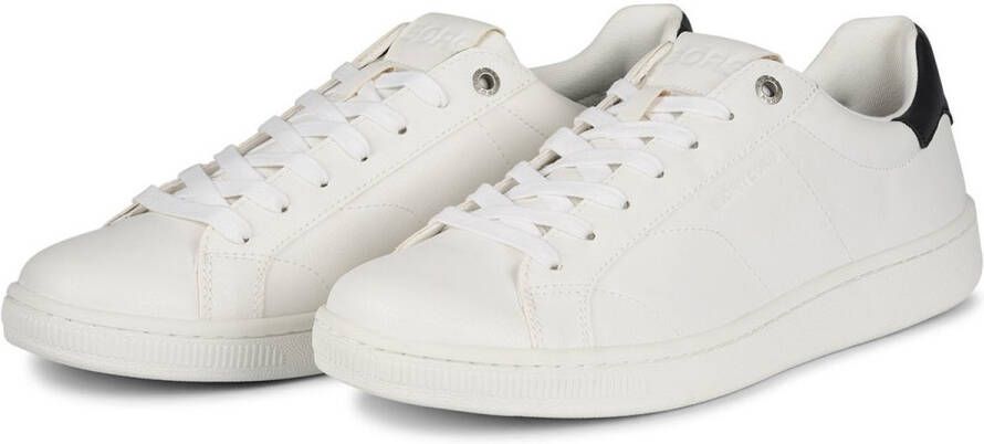 Björn Borg Men s Sneakers T305