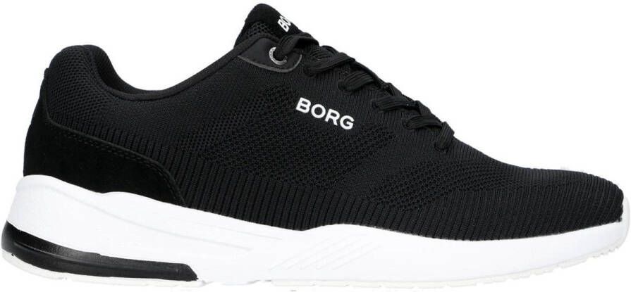 Björn Borg Men's Soft Sneaker R2520