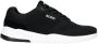 Björn Borg Men's Soft Sneaker R2520 - Thumbnail 2