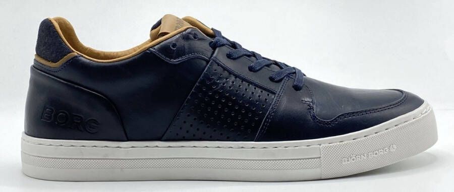 Björn Borg Neris (Navy)