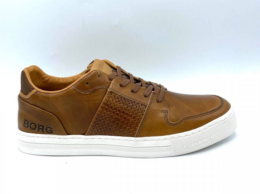 Björn Borg neris perf M