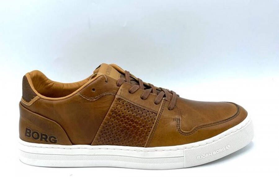 Björn Borg neris perf M - Foto 2