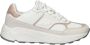 Björn Borg R1300 STU W Sneakers Laag Wit - Thumbnail 1