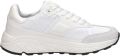 BJÖRN BORG Sneakers laag 'R1300' wit - Wit