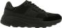 Björn Borg R1300 TTP M zwart sneakers heren (2142 584518-0909) - Thumbnail 1