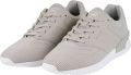 BJÖRN BORG Sneakers laag 'R140 KNT M' lichtgrijs - Grijs
