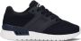 Björn Borg Bjorn Borg Bjorn Borg Sneakers Blauw Textiel 091215 Textiel - Thumbnail 2