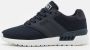 Björn Borg R140 Sneakers laag navy Sneakers laag navy - Thumbnail 1