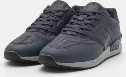 Björn Borg R145 RUNNER Sneakers laag navy