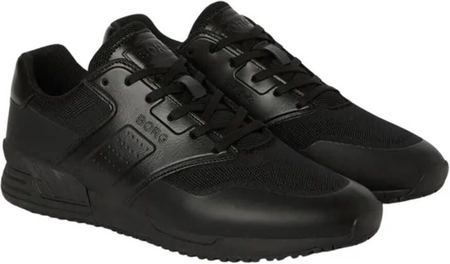 Björn Borg R145 Sneakers Heren