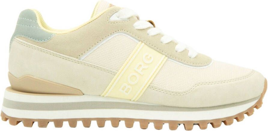 Björn Borg R2000 Sneakers Dames
