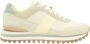 Björn Borg R2000 Sneakers Dames - Thumbnail 5