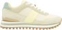 Björn Borg R2000 Sneakers Dames - Thumbnail 2