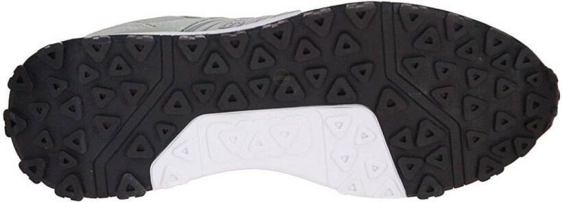 Björn Borg R2400 Sneaker Licht Grijs