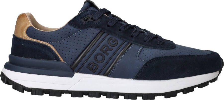 Björn Borg R2400 Sneakers Heren