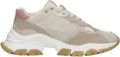 BJÖRN BORG Sneakers laag 'R2600 PAS W' beige - Beige
