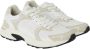 Björn Borg R3400 White Black - Thumbnail 2