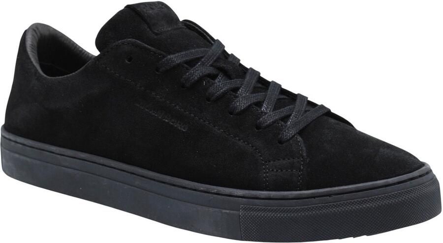 Björn Borg Lage Sneakers Classic SU